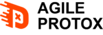 AgileProtoX