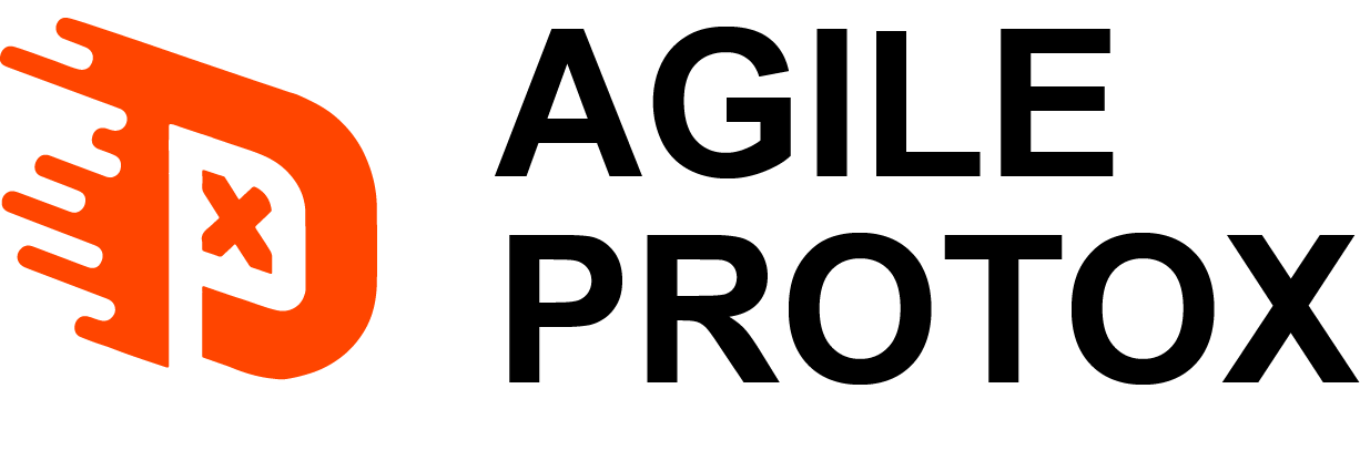 AGILE PROTOX