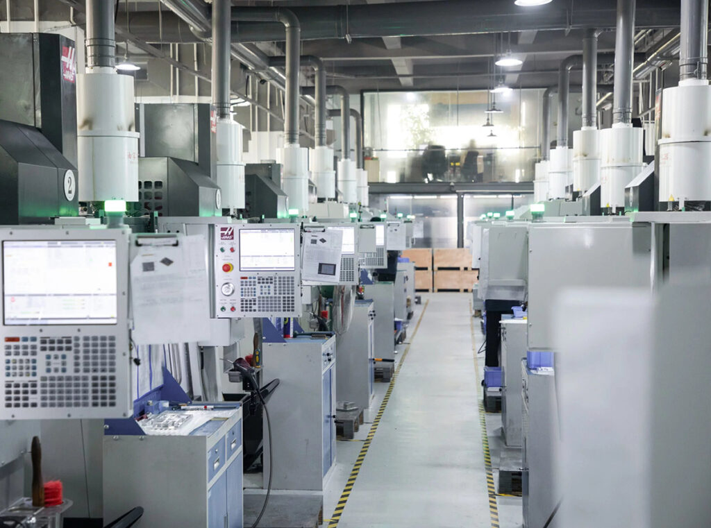 cnc-machine-shop