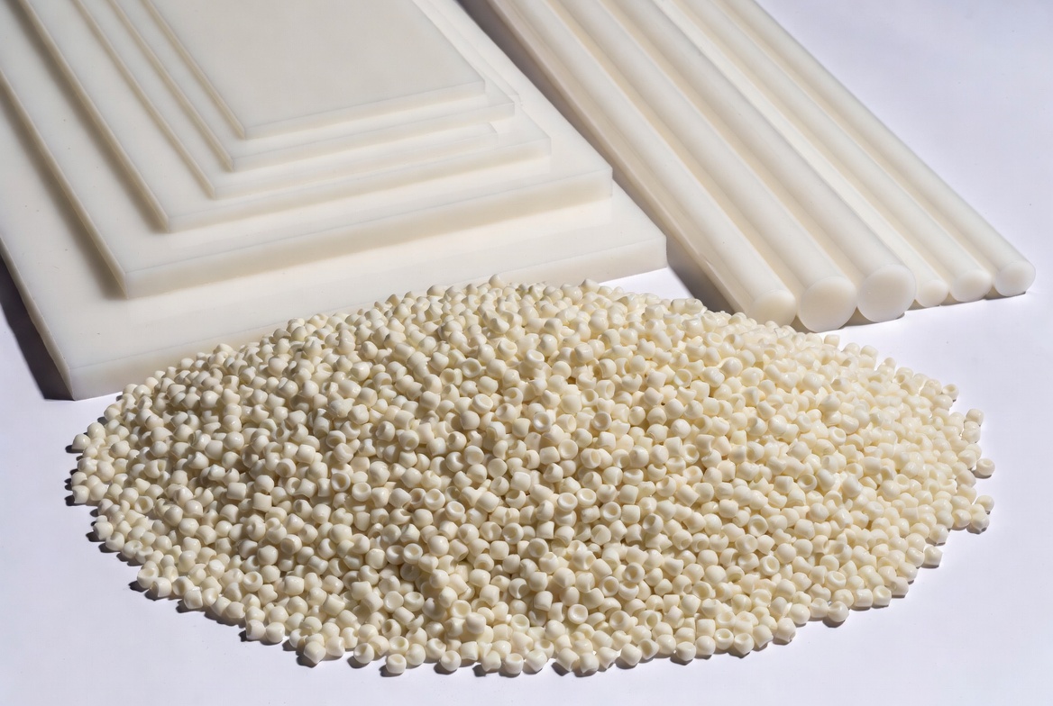 ABS plastic sheet